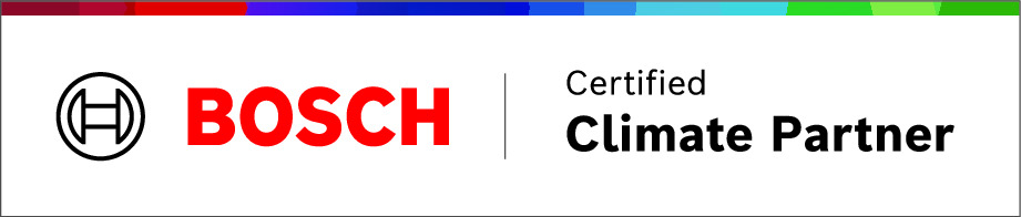 Bosch Logo